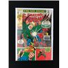 Image 1 : MARVEL COMICS NO.7 THE AMAZING SPIDERMAN