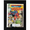Image 1 : MARVEL COMICS NO.8 THE AMAZING SPIDERMAN