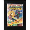Image 1 : MARVEL COMICS NO.9 THE AMAZING SPIDERMAN