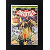 Image 1 : MARVEL COMICS NO.14 THE TOMB OF DRACULA