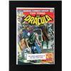 Image 1 : MARVEL COMICS NO.16 THE TOMB OF DRACULA