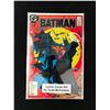 Image 1 : DC COMICS NO.423 BATMAN