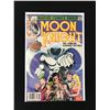 Image 1 : MARVEL COMICS NO.1 MOON KNIGHT