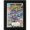 Image 1 : ARCHIE COMICS NO.8 EASTMAN AND LAIRDS TMNT AVDENTURES