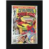 Image 1 : MARVEL COMICS NO.1 PETER PARKER, THE SPECTACULAR SPIDERMAN
