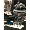 Image 2 : LEGO Star Wars 75306 Imperial Probe Droid