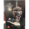 Image 3 : LEGO Star Wars 75306 Imperial Probe Droid