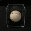 Image 2 : 1965 LAS ANGELS DODGERS TEAM SIGNED BASEBALL - 26 SIGNATURES (BECKETT COA)