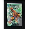 Image 1 : MARVEL COMICS NO.79 FANTASTIC FOUR