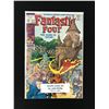 Image 1 : MARVEL COMICS NO.84 FANTASTIC FOUR