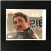Image 1 : MILES TELLER SIGNED MAVERICK 8X10 PHOTO (AUTOGRAPH EXPERT UNION COA)