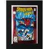 Image 1 : MARVEL COMICS NO.1 SPIDERMAN 2099