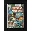 Image 1 : MARVEL COMICS NO.5 STAR WARS