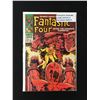 Image 1 : MARVEL COMICS NO.81 FANTASTIC FOUR