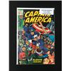 Image 1 : MARVEL COMICS NO.112 CAPTAIN AMERICA