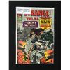 Image 1 : MARVEL COMICS NO.147 STRANGE TALES