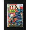 Image 1 : MARVEL COMICS NO.170 THE MIGHTY THOR