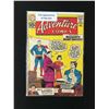 Image 1 : DC COMICS NO.288 ADVENTURE COMICS