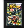 Image 1 : MARVEL COMICS NO.67 THE MIGHTY AVENGERS
