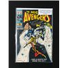 Image 1 : MARVEL COMICS NO.64 THE MIGHTY AVENGERS
