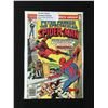 Image 1 : MARVEL COMICS NO.1 PETER PARKER, THE SPECTACULAR SPIDERMAN