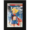 Image 1 : DC COMICS NO.50 SUPERGIRL