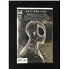 Image 1 : MARVEL COMICS NO.55 THE AMAZING SPIDERMAN (LAST REMAINS)