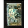 Image 1 : DC COMICS BATMAN (THE OFFICIAL COMIC ADAPTATION OF THE WARNERS BRO MOVIE)