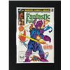 Image 1 : MARVEL COMICS NO.243 FANTASTIC FOUR