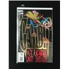 Image 1 : MARVEL COMICS NO.1 GAMBIT