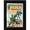 Image 1 : MARVEL COMICS NO.449 THE INCREDIBLE HULK