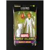 Image 1 : UNOPENED HASBRO TOYS MARVEL SUPER VILLIANS MARVEL'S ARCADE LEGEND SERIES ACTION FIGURE