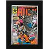 Image 1 : MARVEL COMICS NO.370 THE INCREDIBLE HULK