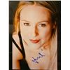 Image 1 : Jewel signed photo