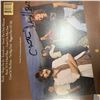 Image 1 : Ambrosia One Eighty signed album