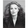 Image 1 : Catwoman Julie Newmar signed photo
