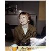 Image 1 : Shirley MacLaine signed photo