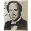 Image 1 : Pop singer Neil Sedaka signed photo