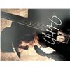 Image 1 : Neil Young signed photo