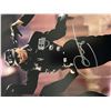 Image 1 : Janet Jackson signed photo