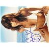 Image 1 : Gina Gershon signed photo