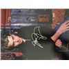 Image 1 : Bush Gavin Rossdale signed photo
