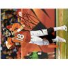 Image 1 : Denver Broncos Peyton Manning signed photo