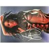 Image 1 : Katy Perry signed photo