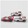 Image 3 : Matchbox Superfast Fandango Lot