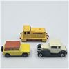 Image 13 : Matchbox Superfast Lot