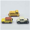 Image 14 : Matchbox Superfast Lot
