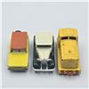 Image 15 : Matchbox Superfast Lot