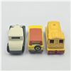 Image 16 : Matchbox Superfast Lot
