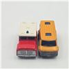 Image 4 : Matchbox Superfast Lot
